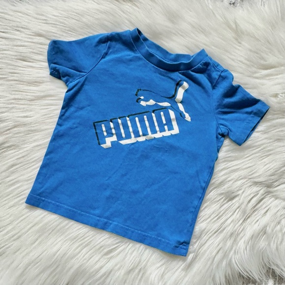 (❤️3/$30) bundle of 2 Puma outfits - Picture 2 of 7